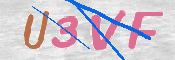 CAPTCHA Kép