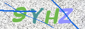 CAPTCHA Kép