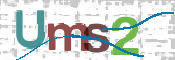 CAPTCHA Kép