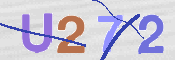 CAPTCHA Kép