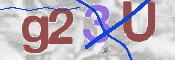 CAPTCHA Kép