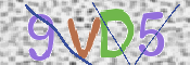 CAPTCHA Kép