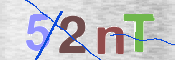 CAPTCHA Kép