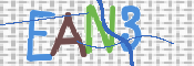 CAPTCHA Kép