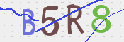 CAPTCHA Kép