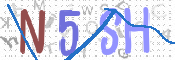 CAPTCHA Kép
