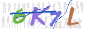 CAPTCHA Kép