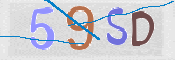 CAPTCHA Kép