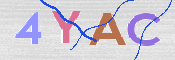 CAPTCHA Kép