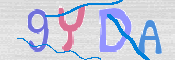 CAPTCHA Kép