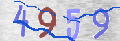 CAPTCHA Kép