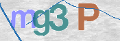 CAPTCHA Kép