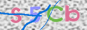 CAPTCHA Kép