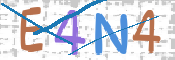 CAPTCHA Kép
