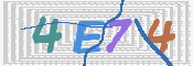CAPTCHA Kép