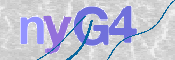 CAPTCHA Kép