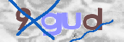 CAPTCHA Kép