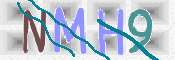 CAPTCHA Kép
