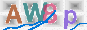 CAPTCHA Kép