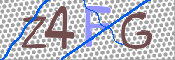 CAPTCHA Kép