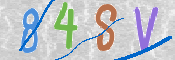 CAPTCHA Kép