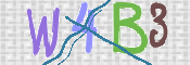 CAPTCHA Kép