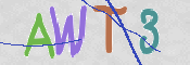 CAPTCHA Kép