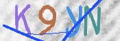 CAPTCHA Kép