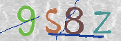 CAPTCHA Kép