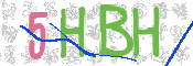 CAPTCHA Kép