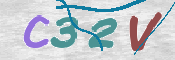CAPTCHA Kép