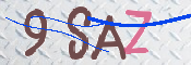 CAPTCHA Kép