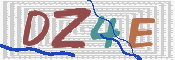 CAPTCHA Kép