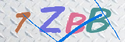 CAPTCHA Kép