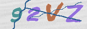 CAPTCHA Kép
