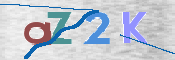 CAPTCHA Kép