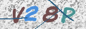 CAPTCHA Kép