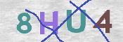 CAPTCHA Kép