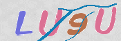 CAPTCHA Kép