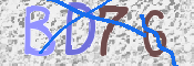 CAPTCHA Kép