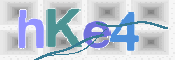 CAPTCHA Kép