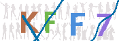 CAPTCHA Kép