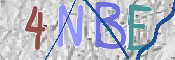 CAPTCHA Kép