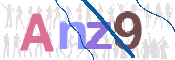 CAPTCHA Kép