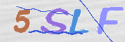 CAPTCHA Kép
