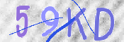 CAPTCHA Kép