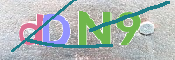 CAPTCHA Kép