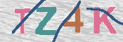CAPTCHA Kép