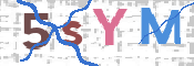 CAPTCHA Kép