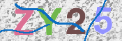 CAPTCHA Kép